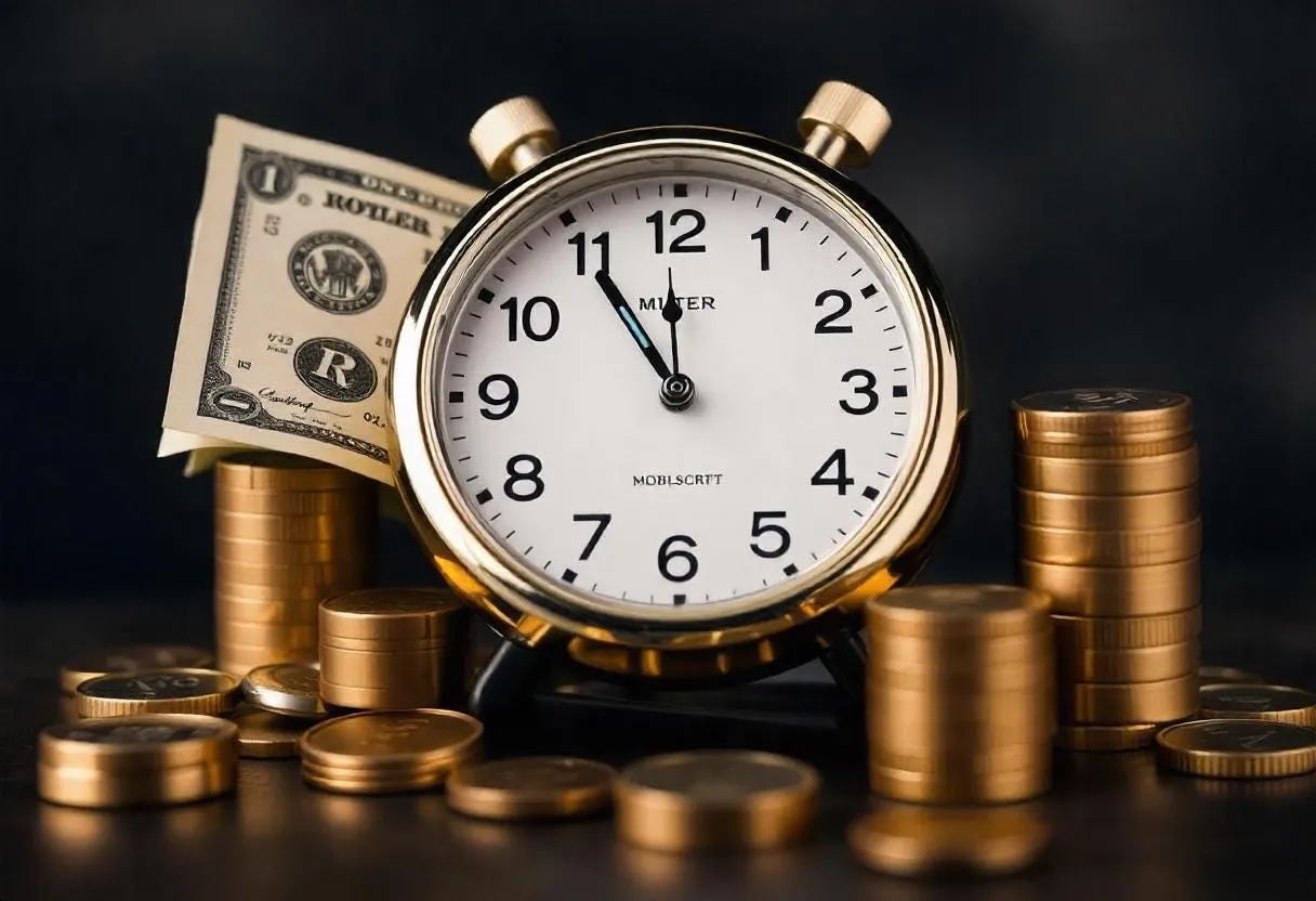 Beyond Wealth: 9 Priceless Things Money Can Never Buy